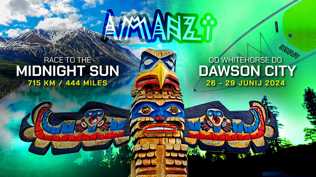 race_to_the_midnight_sun_2024_2ndDRAFT (2).jpg